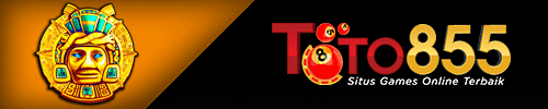 Toto855-slot