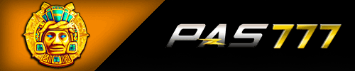 pas777-slot