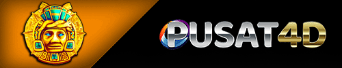 pusat4d-slot