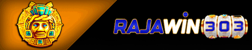 rajawin303-slot
