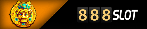 888slot-slot