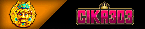 cika303-slot