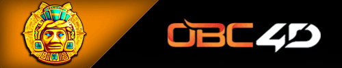 obc4d-slot