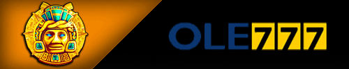 ole777