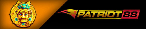 patriot88-slot