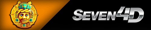 seven4d-slot