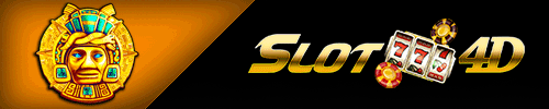 slot4d-slot