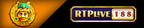 RTPlive188-slot