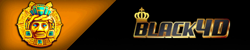 black4d-slot