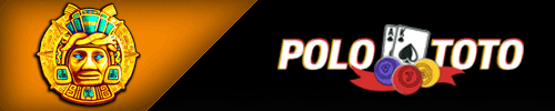 polototo-slot