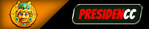 presidencc-slot