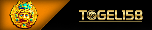 TOGEL158-slot