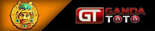 gandatoto-slot