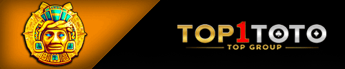 top1toto-slot