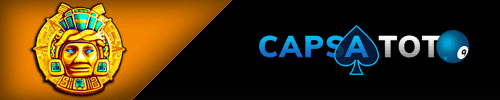 CAPSATOTO-slot