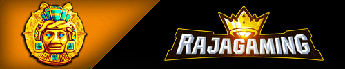 RAJAGAMING-slot