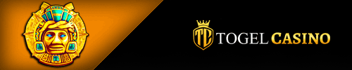 TOGELCASINO-slot