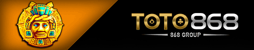 TOTO868-slot