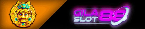 gilaslot88-slot