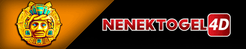 nenektogel4d