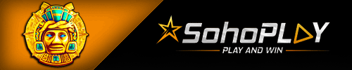 sohoplay-slot