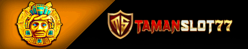 tamanslot777-slot