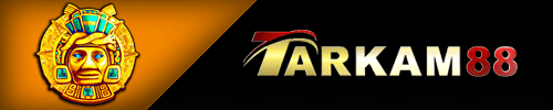 tarkam88-slot