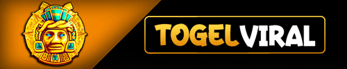 togelviral-slot