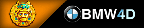 bmw4d-slot