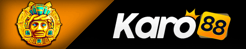 karo88-slot