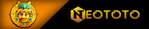 neototo-slot