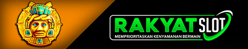 rakyatslot-slot