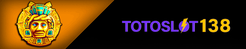 TOTOSLOT138-slot